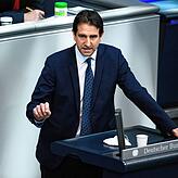 Andreas Jung, CDU
