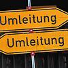 Die Kreisstraße 6573 zwischen Bechtersbohl und Küssnach wird wegen Arbeiten ab Montag für drei Tage voll gesperrt. Der Verkehr wird über ...