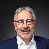 Dieter Köpfler