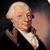 Karl Friedrich Großherzog von Baden bleib ohne legitimen männlichen Nachkommen. Ein anderer Zweig des Hauses Baden kam so zum Zug.