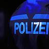 (Symbolbild) Die Polizei sucht Zeugen eines Vorfalls beim Gottmannplatz am Mittwochabend, 8. Januar.
