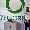 Seit März bietet Robin Hofmann vom Lohnsteuerhilfeverein Steuerring seine Unterstützung auch in seinem Donaueschinger Büro in der ...
