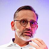 „Es ist der Wahnsinn, was zustande kommt, wenn eine Kommune mit Bürgern kooperiert“, schwärmt Bürgermeister Andreas Osner.