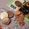 Bodman-Ludwigshafen plant in diesem Jahr im Haushalt große Ausgaben, zum Beispiel für den Abriss und Neubau des Kindergartens St. ...
