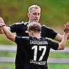 Bild :