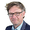 Stefan Lutz Stefan Lutz