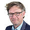 Stefan Lutz