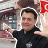 Hincooker Andi Schuler hat die türkischen Restaurants in Konstanz getestet. Die Auswahl ist ihm nicht leicht gefallen, am Bodensee haben ...