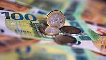 Gibt es 2025 für die Empfängerinnen und Empfänger von Bürgergeld mehr Geld?