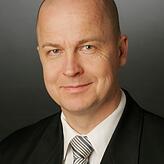 Frank Grunow ist aktuell der Vorsitzende der Geschäftsführung (CEO) von Weber Automotive.