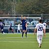 Jubel beim VfB Waldshut nach dem 3:1-Erfolg im Spitzenspiel der Bezirksliga Hochrhein gegen den FC Erzingen