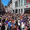 Bild :