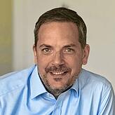 „Der MCB ist ein zentraler Pfeiler der Gesundheitsversorgung im Bodenseekreis, steht aber auf wackligen Beinen“, sagt SPD-Stadtrat Kai ...
