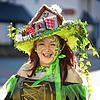 Bild :