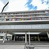 Krankenhäuser in Baden-Württemberg erhalten eine Corona-Finanzspritze von 240 Millionen Euro. Wie viel das Schwarzwald-Baar-Klinikum ...