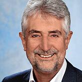 Michael Thater