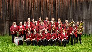 Der Musikverein Wallbach wird in diesem Jahr 150 Jahre alt. Zur Feier des Jubiläums wird das traditionelle Dorffest in diesem Jahr an ...