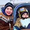 Bild :