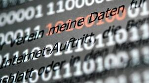 Urheberrechte und künstliche Intelligenz scheinen sich nicht zu vertragen (Symbolbild).