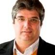 Jörg Allmeroth