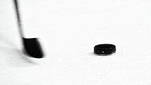 Matt Puempel wechselt von Augsburg nach Schwenningen.