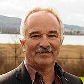 Stefan Schmidt