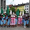 Bild :