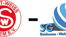 Bild : Knapper 2:1-Erfolg für FC RW Salem