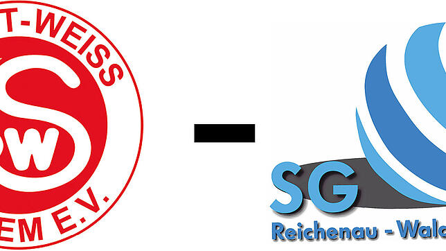 Bild : Knapper 2:1-Erfolg für FC RW Salem