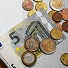 Der Gemeinderat hat den Finanzplan für 2022 gekippt. Auf einmal fehlen nun 5,6 Euro im Budget der Stadt.