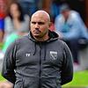 Toni Fiore Tapia war zuletzt Trainer beim Fußball-Landesligisten FC Öhningen-Gaienhofen. Aktuell ist er vereinslos und auf der Suche ...
