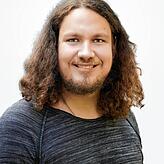 Robert Kuhlmann (Die Linke)