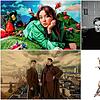 Beim Kulturufer 2024 mit dabei: Joya Marleen, Kettcar, The Ohohohs, Gravity and Other Myths.