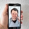 Bild :