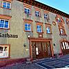 Die Rathaus-Angestellten in Bräunlingen benötigen dringend neue Arbeitsgeräte, ansonsten droht ein IT-Problem. &bdquo;EDV ist bei uns ...
