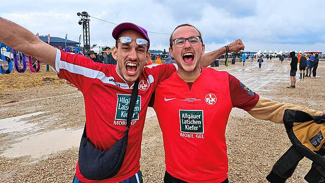 Bild 15: Southside 2024: Die besten Bilder vom Samstag