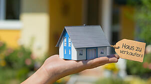 Immobilien