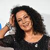 Auch in der letzten Staffel der erfolgreichen ARD-Serie &bdquo;Um Himmels Willen&ldquo; ist Barbara Wussow dabei. Und noch einen Grund ...