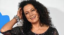 Auch in der letzten Staffel der erfolgreichen ARD-Serie &bdquo;Um Himmels Willen&ldquo; ist Barbara Wussow dabei. Und noch einen Grund ...