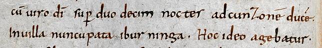 Bild 5: Historisches Überlingen: Vorträge und Führungen zum 1250-jährigen Stadtjubiläum