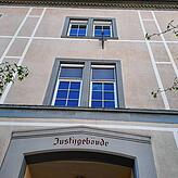 Im Amtsgericht Waldshut-Tiengen wurden die vergangenen Jahre immer mehr Häuser versteigert, vor allem Teilungsversteigerungen werden ...
