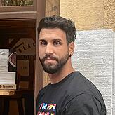 “Ich bin kein Fan davon, Punkt.“Tevfik Ceylan, Inhaber der Black Pearl