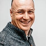 Markus Unger