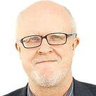 Friedemann Diederichs