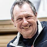 Johannes Göppert