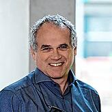 Daniel Dietrich ist Professor für Human- und Umwelttoxikologie an der Universität Konstanz.