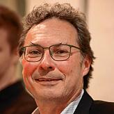 Winfried Kropp, Mieterbund Bodensee: „Es handelt sich hierbei um eine sogenannte Luxuswohnung mit gehobener Ausstattung. Das gibt ...