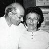 Flavio Pampanin war mit seiner Frau Giuditta 57 Jahre verheiratet. Innerhalb weniger Tage sind beide in Italien gestorben.