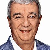 Zitat: Michael Zoller (UL)