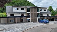 Bild : 20 Jahre Schauinsland Haus Häusern : Kompetenter Partner für den Hausbau